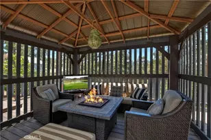 727 Villa Grove Ave, Big Bear City, CA 92314 - Photo 50