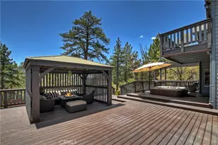 727 Villa Grove Ave, Big Bear City, CA 92314 - Photo 46