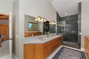 727 Villa Grove Ave, Big Bear City, CA 92314 - Photo 22