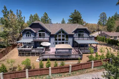 727 Villa Grove Avenue, Big Bear City, CA 92314 - Photo 6