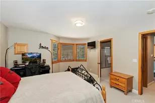 727 Villa Grove Ave, Big Bear City, CA 92314 - Photo 26