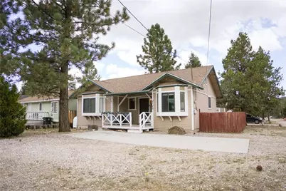 2125 2nd Lane, Big Bear Lake, CA 92315 - Photo 16
