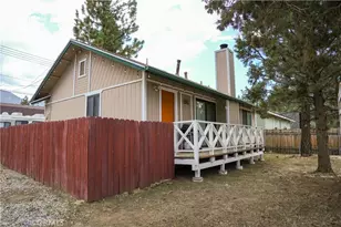 2125 2nd Ln, Big Bear Lake, CA 92315 - Photo 14