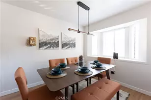 2125 2nd Ln, Big Bear Lake, CA 92315 - Photo 8