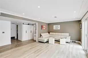 19127 Allingham Ave, Cerritos, CA 90703 - Photo 16