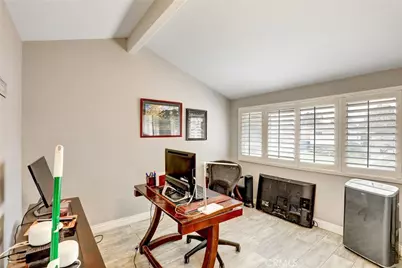 19127 Allingham Avenue, Cerritos, CA 90703 - Photo 34