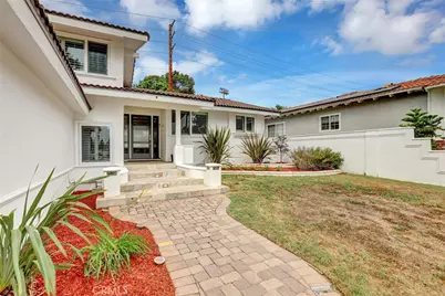19127 Allingham Avenue, Cerritos, CA 90703 - Photo 1
