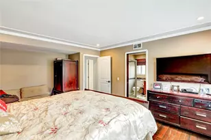 19127 Allingham Ave, Cerritos, CA 90703 - Photo 32