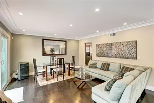 19127 Allingham Ave, Cerritos, CA 90703 - Photo 12