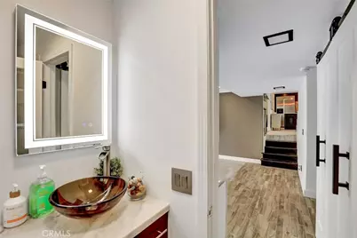 19127 Allingham Avenue, Cerritos, CA 90703 - Photo 22