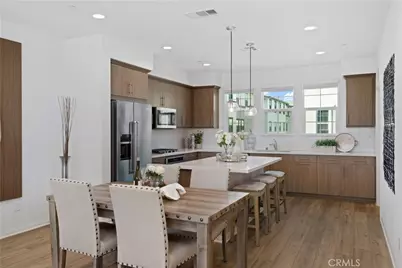 8927 Orangethorpe Avenue, Buena Park, CA 90621 - Photo 10