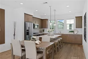 8927 Orangethorpe Ave, Buena Park, CA 90621 - Photo 10