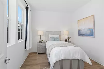 8927 Orangethorpe Avenue, Buena Park, CA 90621 - Photo 18