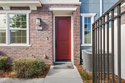 8927 Orangethorpe Avenue, Buena Park, CA 90621 - Photo 26