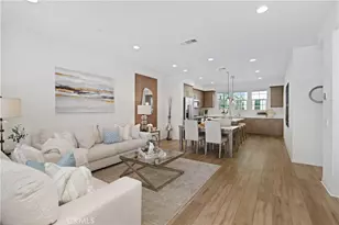 8927 Orangethorpe Ave, Buena Park, CA 90621 - Photo 4