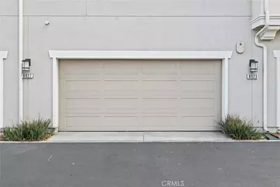 8927 Orangethorpe Avenue, Buena Park, CA 90621 - Photo 28