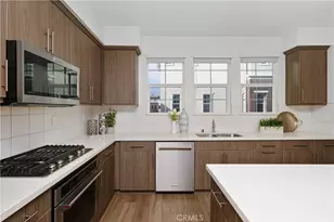 8927 Orangethorpe Ave, Buena Park, CA 90621 - Photo 12