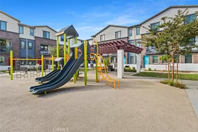 8927 Orangethorpe Avenue, Buena Park, CA 90621 - Photo 30