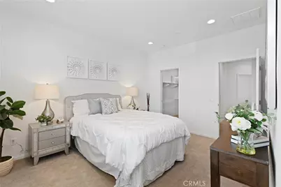 8927 Orangethorpe Avenue, Buena Park, CA 90621 - Photo 6
