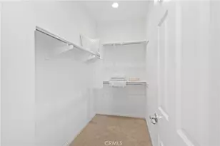 8927 Orangethorpe Ave, Buena Park, CA 90621 - Photo 8