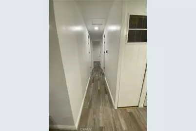 35 Orange Via, Anaheim, CA 92801 - Photo 16