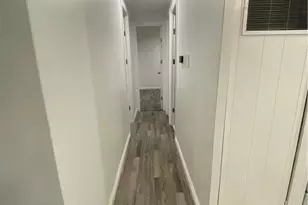 35 Orange Via, Anaheim, CA 92801 - Photo 16