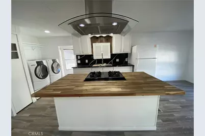 35 Orange Via, Anaheim, CA 92801 - Photo 8