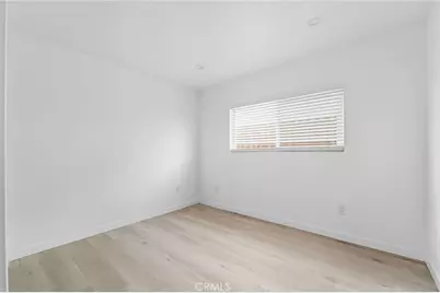 11946 Aneta, Culver City, CA 90230 - Photo 18