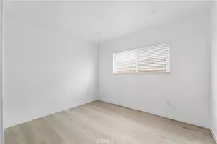 11946 Aneta, Culver City, CA 90230 - Photo 18