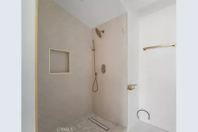 11946 Aneta, Culver City, CA 90230 - Photo 26