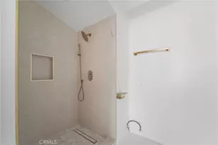 11946 Aneta, Culver City, CA 90230 - Photo 26