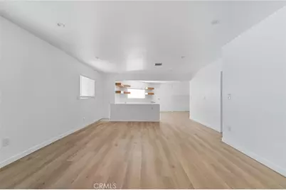 11946 Aneta, Culver City, CA 90230 - Photo 2