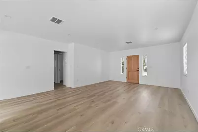 11946 Aneta, Culver City, CA 90230 - Photo 4