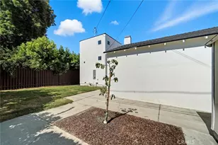 11946 Aneta, Culver City, CA 90230 - Photo 30