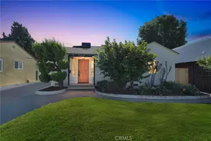 11946 Aneta, Culver City, CA 90230 - Photo 1