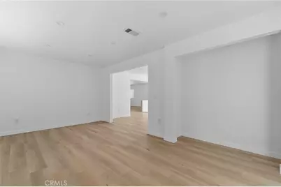 11946 Aneta, Culver City, CA 90230 - Photo 12