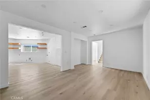 11946 Aneta, Culver City, CA 90230 - Photo 10