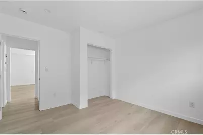 11946 Aneta, Culver City, CA 90230 - Photo 20