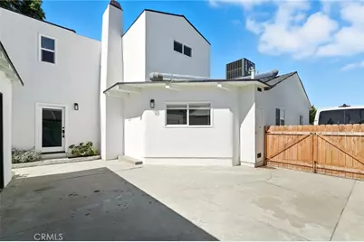 11946 Aneta, Culver City, CA 90230 - Photo 28