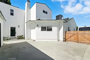 11946 Aneta, Culver City, CA 90230 - Photo 28