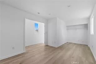 11946 Aneta, Culver City, CA 90230 - Photo 16