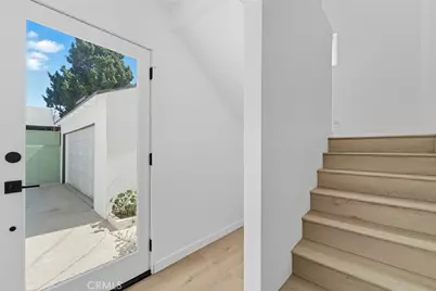 11946 Aneta, Culver City, CA 90230 - Photo 14