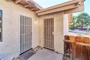 12875 Spring Valley Pkwy, Victorville, CA 92395 - Photo 32