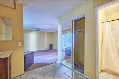 12875 Spring Valley Parkway, Victorville, CA 92395 - Photo 30