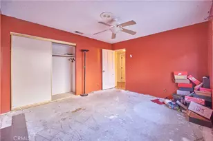 12875 Spring Valley Pkwy, Victorville, CA 92395 - Photo 24