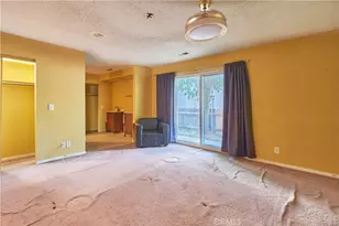 12875 Spring Valley Pkwy, Victorville, CA 92395 - Photo 26