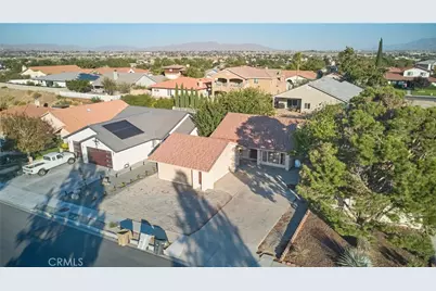 12875 Spring Valley Parkway, Victorville, CA 92395 - Photo 40
