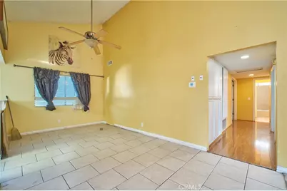 12875 Spring Valley Parkway, Victorville, CA 92395 - Photo 8