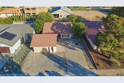 12875 Spring Valley Parkway, Victorville, CA 92395 - Photo 36