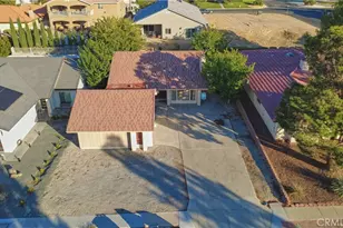 12875 Spring Valley Pkwy, Victorville, CA 92395 - Photo 36